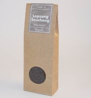 Produktbild för Lapsang Souchong EKO fp 50g