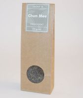 Produktbild för Chun Mee EKO fp 75g