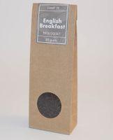 Produktbild för English breakfast EKO fp