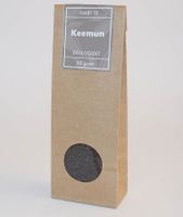 Produktbild för Keemun EKO te fp