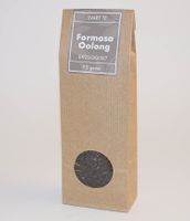 Produktbild för Formosa Oolong EKO fp