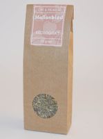 Produktbild f&ouml;r Hallonblad EKO fp