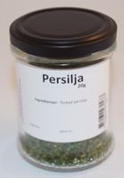 Produktbild f&ouml;r Nejlikor hela 60g i glasburk