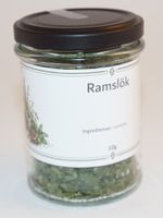 ramsl&ouml;k