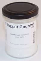 Produktbild för Curry Indisk gul 75g i glasburk