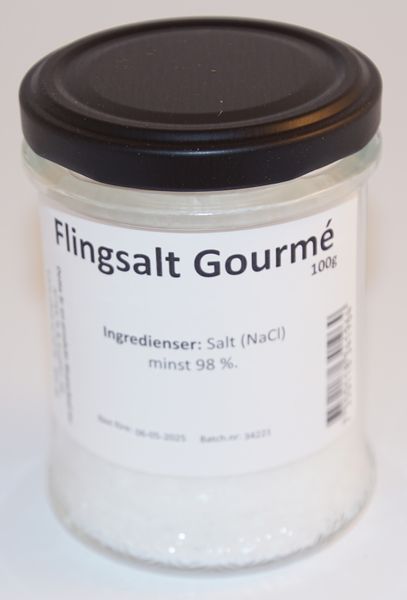 Produktbild f&ouml;r Curry Indisk gul 75g i glasburk Produktbild f&ouml;r Curry Indian yellow 75g in glass jar