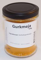 Produktbild f&ouml;r Grillkrydda 100g i glasburk