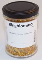 Produktbild f&ouml;r Ramsl&ouml;k 10g i glasburk