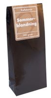 Produktbild för Sommarblandning hela bönor 100g