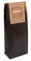 Produktbild för Kanel hela bönor 100g