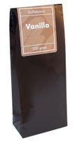 Produktbild för Vanilla hela bönor 100g