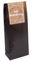 Produktbild för Julblandning hela bönor 100g