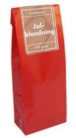 Produktbild för Julblandning hela bönor 100g