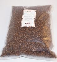Produktbild f&ouml;r Punschkaffe hela b&ouml;nor 1kg