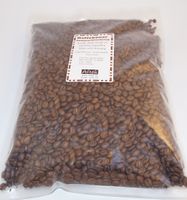 Produktbild för Sommarblandning hela bönor 1kg