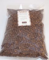 Produktbild f&ouml;r P&auml;ron/konjak hela b&ouml;nor 1kg