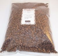 Produktbild för Valnöt hela bönor 1kg
