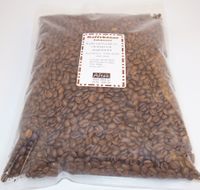 Produktbild f&ouml;r Schweiser hela b&ouml;nor 1kg