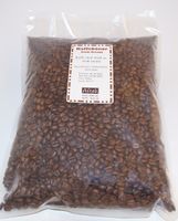 Produktbild för Irish Cream hela bönor 1kg
