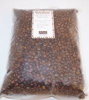 Produktbild f&ouml;r Kardemumma hela b&ouml;nor 1kg