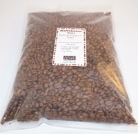 Produktbild f&ouml;r Kanel hela b&ouml;nor 1kg