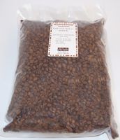 Produktbild f&ouml;r Sm&ouml;rkola hela b&ouml;nor 1kg