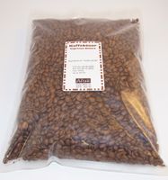 Produktbild för Espresso DELORO hela bönor 1kg