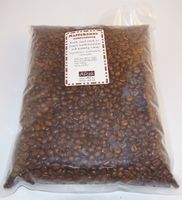 Produktbild för Julblandning hela bönor 1kg