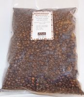 Produktbild f&ouml;r Wienernougat hela b&ouml;nor 1kg