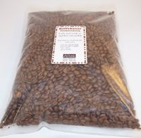 Produktbild f&ouml;r P&aring;skblandning hela b&ouml;nor 1kg