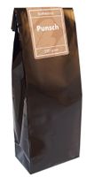 Produktbild för Punschkaffe hela bönor 200g