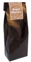 Produktbild för Grand marnier hela bönor 200g