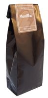 Produktbild för Vanilla hela bönor 200g