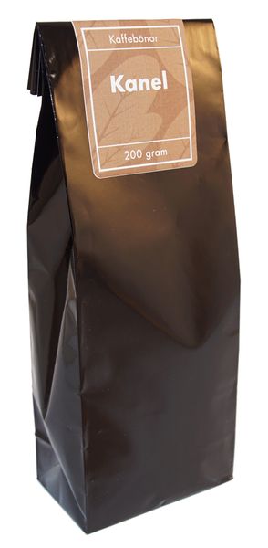 Produktbild f&ouml;r Kanel hela b&ouml;nor 200g Produktbild f&ouml;r Cinnamon whole beans 200g