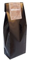 Produktbild för Whiskey hela bönor 200g