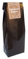 Produktbild för Espresso DELORO hela bönor 200g