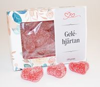 Gelehj&auml;rtan franssons