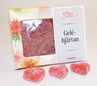 Gelehj&auml;rtan franssons