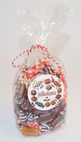 julkolamix kolafabriken