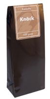 Produktbild för Knäck kok 100g