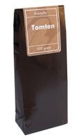 Produktbild för Tomten kok 100g