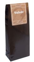 Produktbild f&ouml;r Valn&ouml;t kok 100g