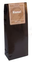 Produktbild f&ouml;r Kanel kok 100g