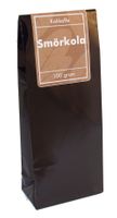 Produktbild f&ouml;r Sm&ouml;rkola kok 100g