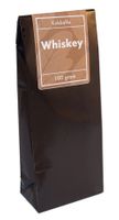 Produktbild f&ouml;r Whiskey kok 100g