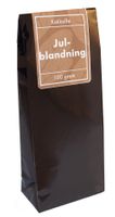 Produktbild för Julblandning kok 100g