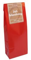 Produktbild för Julblandning kok 100g