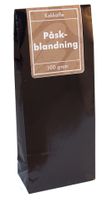 Produktbild f&ouml;r P&aring;skblandning kok  100g