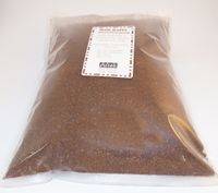 Produktbild f&ouml;r Vinterblandning kok 1kg