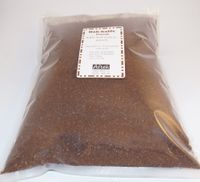Produktbild f&ouml;r Punschkaffe kok 1kg